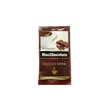 Mac Chocolate Hot Chocolate 20g